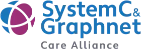 System C & Graphnet Care Alliance