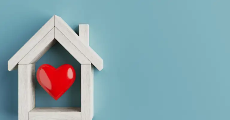 Banner V2 (1)