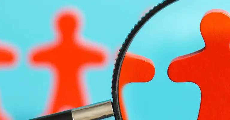 V2 NRL Page Banner