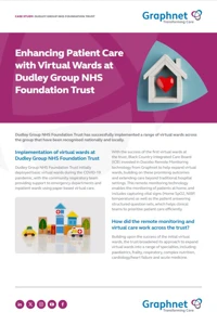 Front Page Dudley Case Study For Website 151024