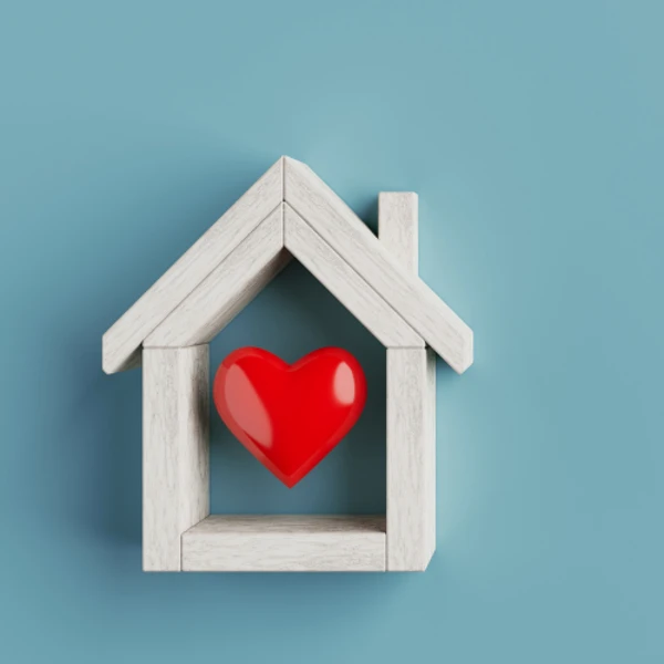 Thumbnail Web Wooden House Heart Case Studies